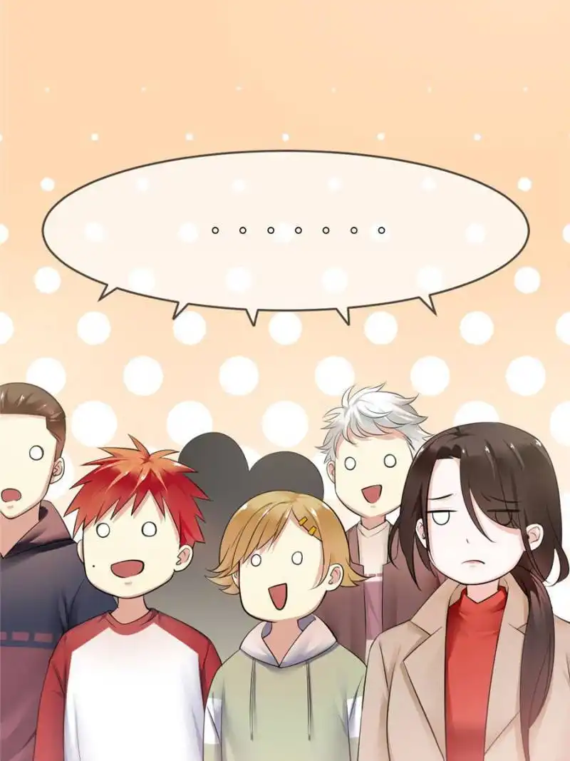 Legend Reboot Chapter 81 107